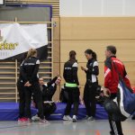 2018:03_25 Bayerische Meisterschaft